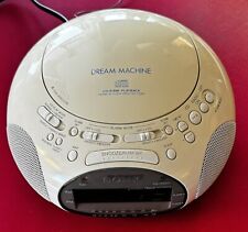 vintage dream sony machine for sale  Bronx