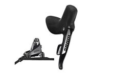 sram force 10v usato  Macherio