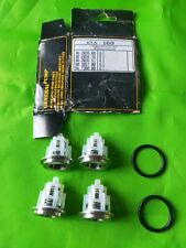 Interpump valve kit for sale  MARKET RASEN