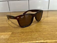 Ray ban wayfarer for sale  NOTTINGHAM