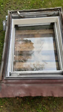 Braas atelierfenster dachfenst gebraucht kaufen  Burkardroth