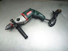 Metabo sbe 705 gebraucht kaufen  Sangerhausen