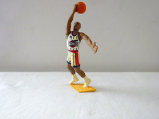 basketball figur gebraucht kaufen  Berlin