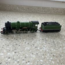 Hornby r053 b17 for sale  SCUNTHORPE