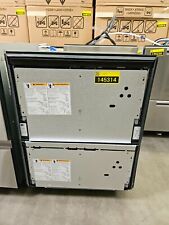 Fisher paykel dd24di9n for sale  Hartland