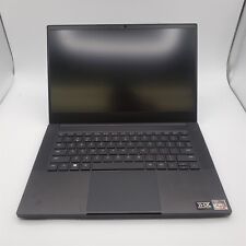 gaming laptop for sale  Mount Prospect