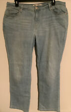 Levi 590 jeans for sale  Chattanooga