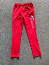 Girl guiding red for sale  SWADLINCOTE