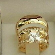 14k yellow gold for sale  Fleming Island
