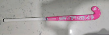 Used, GRYPHON GXX Gator Origin Series Field Hockey Stick 32" Pink. for sale  Shipping to South Africa