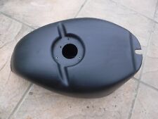 Used, Aprilia RS125  Plastic Fuel Petrol Tank 1999 to 2005 for sale  Shipping to South Africa