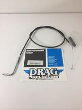 Drag specialties 0650 for sale  Marquette