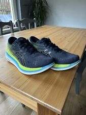 Asics GlideRide 2 Men’s Running Shoes UK10 Read Description for sale  Shipping to South Africa