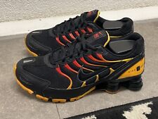 Nike air max gebraucht kaufen  Heßheim