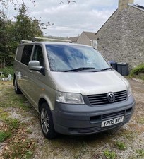 vw transporter camper for sale vw transporter camper for sale HOPE VALLEY