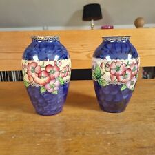 Vintage pair maling for sale  DUMFRIES