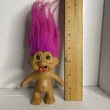 Tnt troll doll for sale  Fort Collins