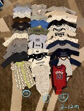Baby boys clothes for sale  Holmdel