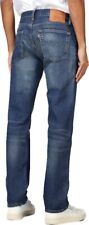 Jeans levis 501 d'occasion  Paris I