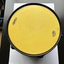 Mapex voyager tom for sale  CARDIFF