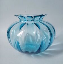 Auras venezia vaso usato  Bitonto