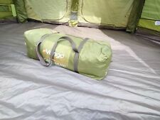 Vango icarus air for sale  MIDDLESBROUGH
