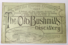 1924 british empire for sale  LITTLEHAMPTON