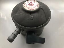 Cavagna group 27mm LPG & gas regulator 27mm type 634 for sale  Shipping to South Africa