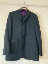 Ozwald boateng suit for sale  LONDON
