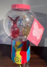 Mariah carey lollipop for sale  Greensburg