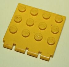 Lego yellow hinge d'occasion  France