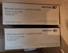 Xerox workcentre 4250 gebraucht kaufen  Friesdorf