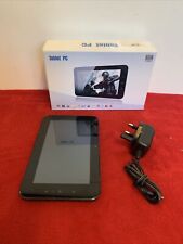 Inch tablet hd for sale  ILFORD