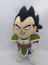 Dragon ball vegeta for sale  Evansville