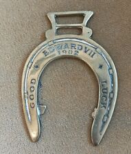 Antique horse brass for sale  TROWBRIDGE