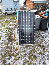 Solaranlage 3000 wp gebraucht kaufen  Gotha-Umland