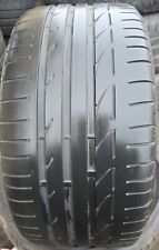 X2 Matching Pair Of 245/35/18 Bridgestone Potenza S001 92Y Runflat Tyres for sale  Shipping to South Africa