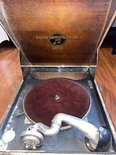 columbia record player for sale  Fort Lauderdale