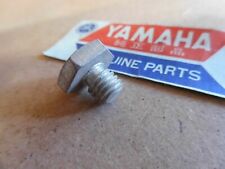 Yamaha yd3 yds2 for sale  LEICESTER