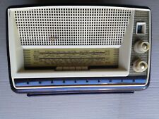 Old sonneclair radio d'occasion  Expédié en Belgium