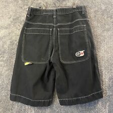 Jnco jean shorts for sale  Caldwell