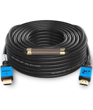 Hdmi cable 100 for sale  Saint Petersburg