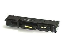 106r02777 toner compatibile usato  Casagiove