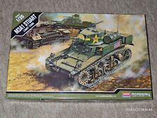 M3a1 stuart light for sale  BOURNEMOUTH