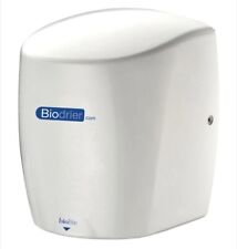 Biodrier biolite bl09 for sale  MILTON KEYNES