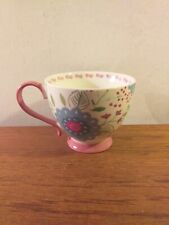 Waitrose home mug for sale  Shipping to Ireland