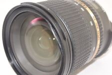 Tamron 70mm 2.8 for sale  Shipping to Ireland