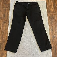 Gramicci pants womens for sale  Schenectady