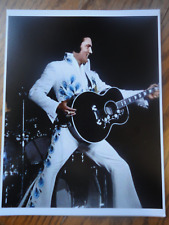 Elvis concert may for sale  Toledo