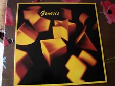 Genesis 1983 d'occasion  Bordeaux-